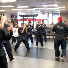 Image result for Middletown Martial Arts Dojo