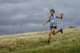 Image result for Glossopdale Harriers