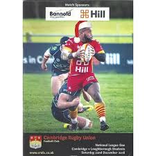 Image result for Loughborough Rugby Football Club