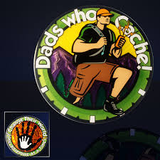 Image result for Geocaching Clubs