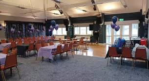 Image result for Unsworth Cc