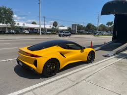 Image result for Comsport (Ne) Ltd