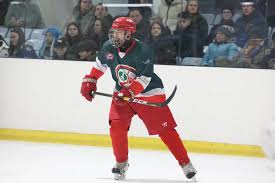 Image result for Slough Jets