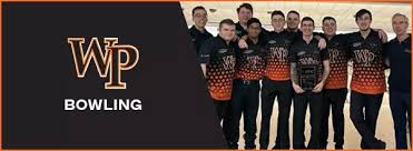 Image result for Strathmore Bowling Club