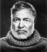 �uHemingway Ernest�v�̉摜��������