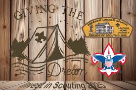 Image result for Lincoln & District BSAC 0109