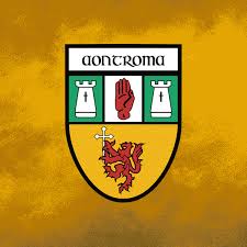Image result for Tullylish Gac
