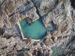 Image result for Cornwall Swim Club