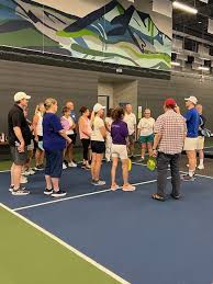 Image result for Townsend Community Association Table Tennis Club