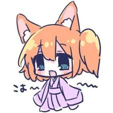 Image result for https://mobile.twitter.com/a24tanabe