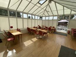 Image result for Basingstoke Scrabble Club