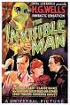 The Invisible Man (film) - Wikipedia, the free encyclopedia