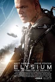 Matt Damon：  Elysium (2013)  极乐空间 Images?q=tbn:ANd9GcRjw4fdsTzPlOddBsa3_op-1yDT6FXVCr7U9BjwvY8UxXuCrvnw