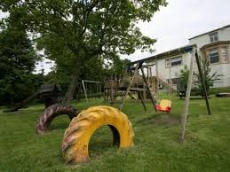 Image result for Pledwick Cricket Club