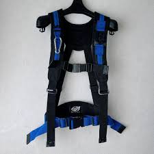 「岩崎リュウジ（ブルーバスター）」の画像検索結果