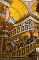 Caesars Palace - Wikipedia, the free encyclopedia