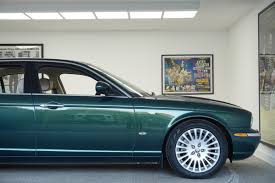 Image result for British Racing Green 1976 Jaguar