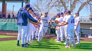 Image result for Hull Baseball Club