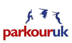 Image result for Parkour Alliance