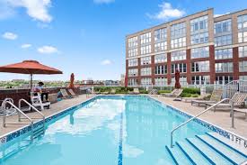 Image result for Maxwell Swimming Club