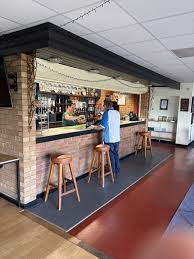 Image result for Northants Police Bowls Club