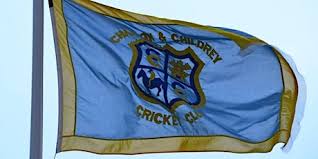 Image result for Challow and Childrey Cricket Club