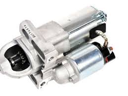 「1269256172」的圖片搜尋結果