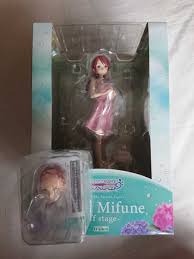 「三船美優 アイドルマスターシンデレラガールズ」の画像検索結果