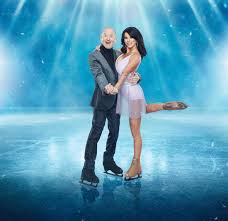 Image result for Milton Keynes Ice Skating Club