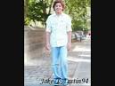 Jake T Austin Photoshoot