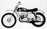 American Eagle | Mototype