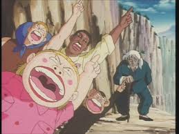 「アリサ・ミラノ ジャングルの王者ターちゃん」の画像検索結果