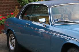 Image result for Squadron Blue 1977 Jaguar