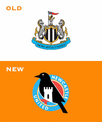 Image result for Newcastle Scrabble Club