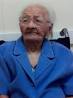 MARIA DE LEON GONZALEZ MONTE ALTO - Maria De Leon Gonzalez, 102, ... - MariaDeLeonGonzalez1_20130309