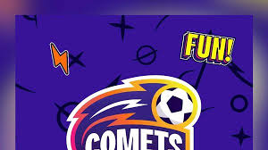 Image result for Portland United Football Club