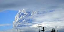 ALERTA AMARILLA COMPLEJO VOLCANICO - Comenzó la erupción del volcán Puyehue en Chile - Página 10 Images?q=tbn:ANd9GcRjwU2zI-3NhMeWPnytSb3WKNeVTIQg3PvHuSGpRT8Lljgd6gFdq8LtOas