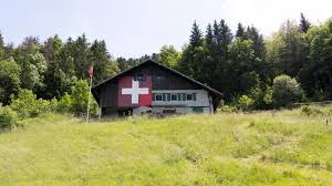 Image result for vallorbe tehron