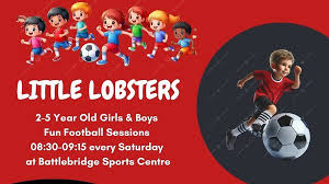 Image result for Redhill Girls Football Club