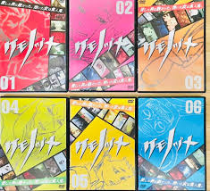 「桃田俊彦」の画像検索結果