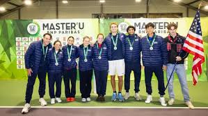 Image result for Tri-Esporta Crawley