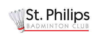 Image result for Clifton Badminton Club