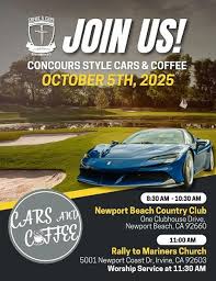 Image result for Irvine Flyers Club