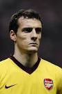 Sebastien Squillaci - SC Braga