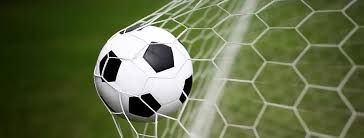 Image result for Hindsford Junior Football Club