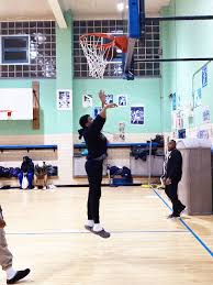 Image result for Berkshire Kings and Queens Basketball Club