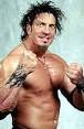 Sean O'Haire - Pro Wrestling Wiki - Divas, Knockouts, Results ...