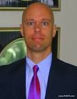 -Ike Allen is the Founder of