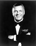 http://crimemagazine.com/images/Frank_Sinatra_jpeg.JPG