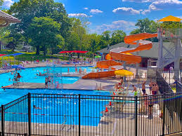 Image result for Ashington Swimming Club